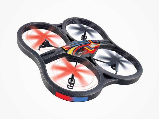 Panther_Air_HD_Camera _Drone_TA_Deals