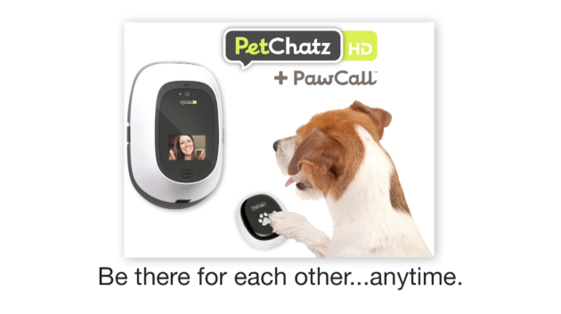 PetChatz