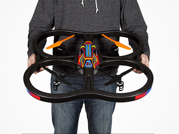 TA_Deals_Panther_Air_HD-Drone