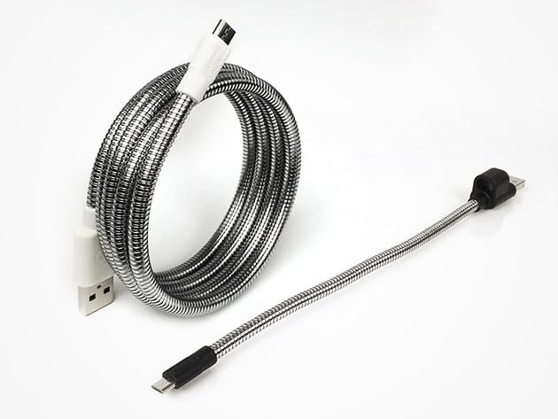 Titan-M-Micro-USB-Cable-Bundle