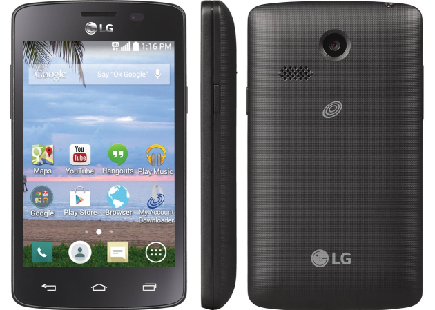 TracFone_LG_Prepaid_Lucky_LG16