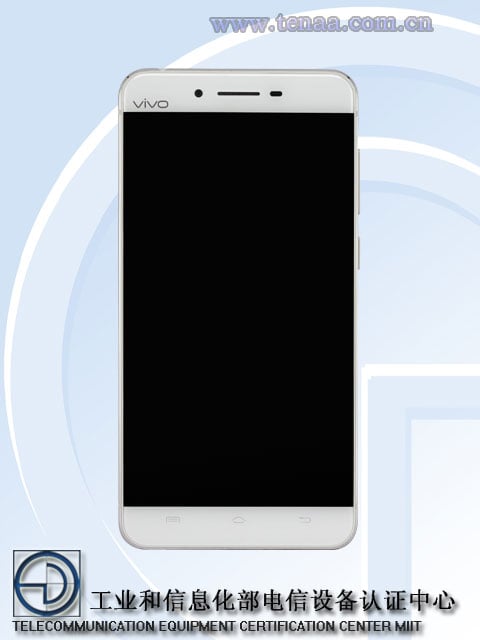 Vivo_X6_TENAA_image_111515