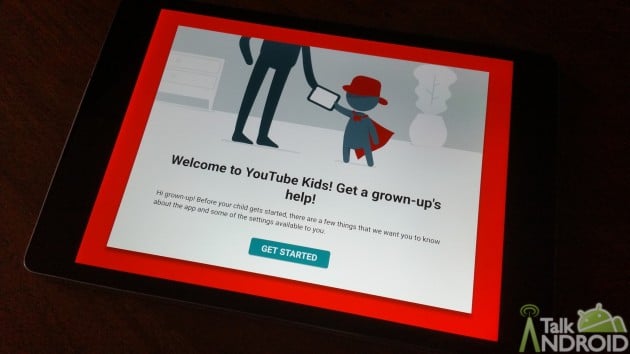 YouTube_Kids_TA (1)
