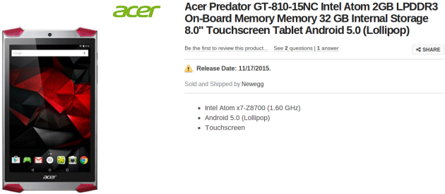 acer_predator_8_newegg_pre-order