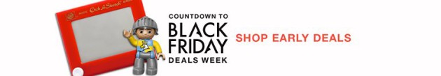amazon_black_friday_deals_site