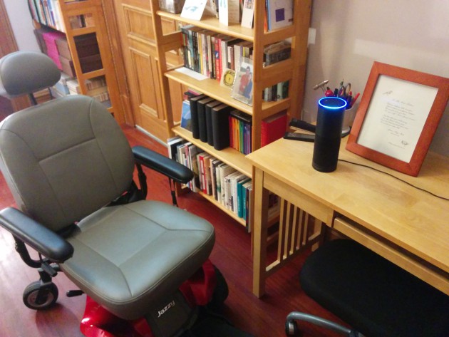 amazon_echo_wheelchair_proof