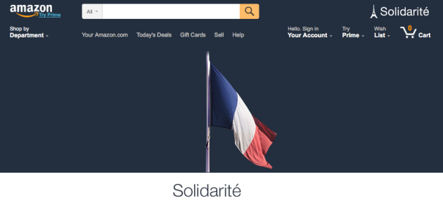 amazon_paris_support