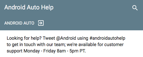 android_auto_twitter_help
