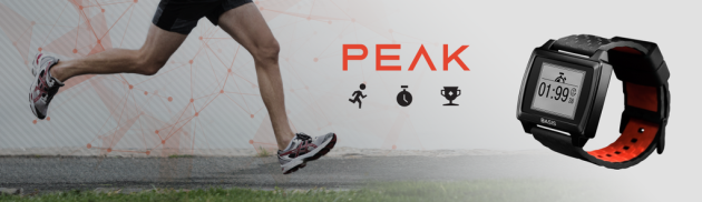 basis_peak_running