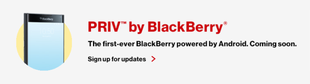 blackberry_priv_verizon_coming_soon_updates