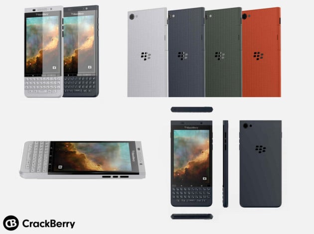 blackberry_vienna_crackberry