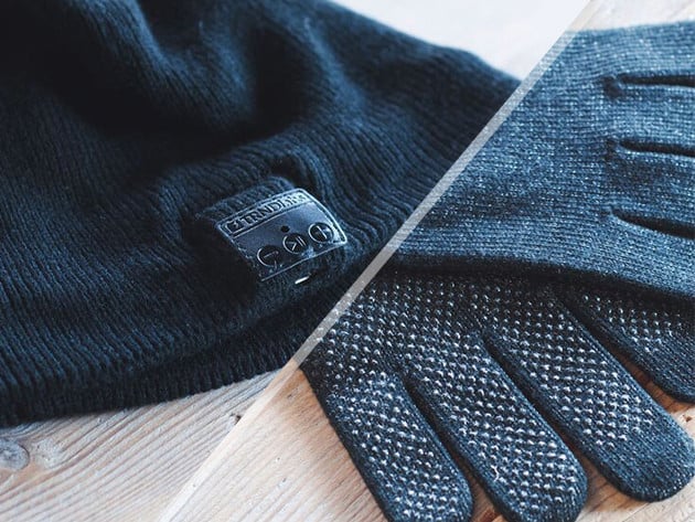 bluetooth_beanie_with_gloves_bundle