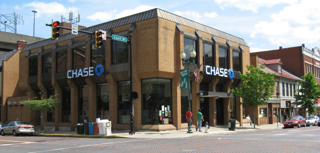 chase-bank-athens-ohio