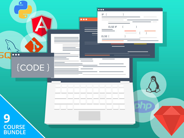 coding_nine_course_bundle