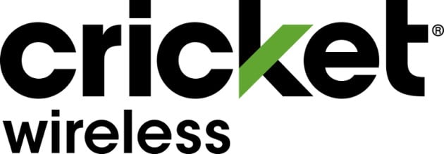 Cricket Wireless Unveils Its New Plans and They're Competitive 4