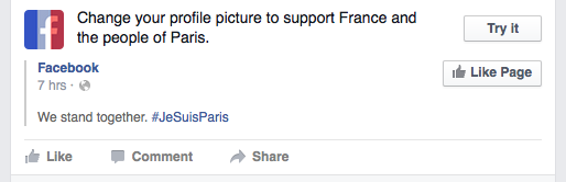 facebook_french_flag_profile_picture