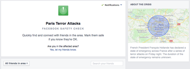 facebook_paris_safety_check