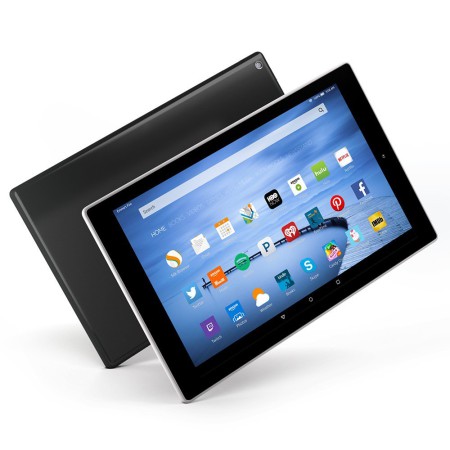 fire-hd-10