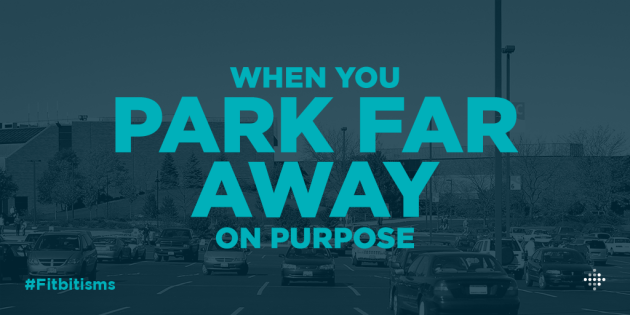 fitbit_phrase_car_parking
