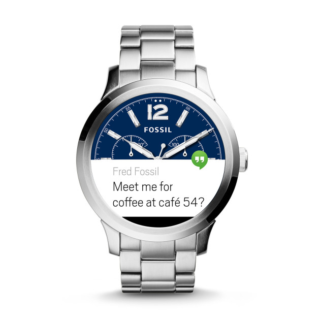 fossil_q_founder_hangouts