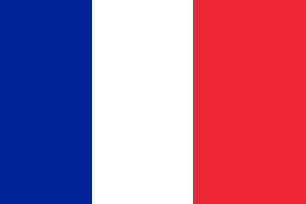 france_national_flag
