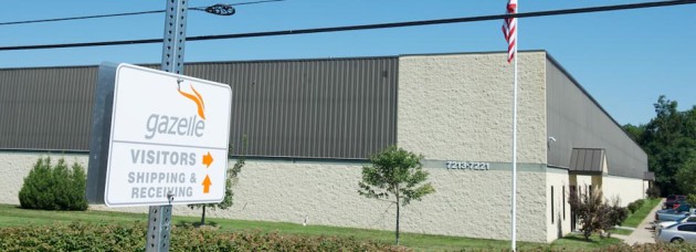 gazelle_facility
