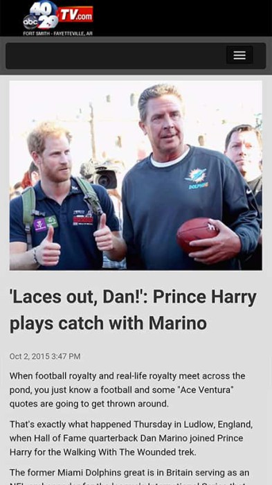 google_amp_article_sample