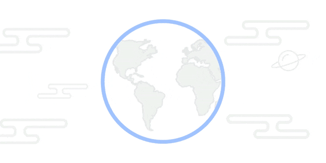 google_cardboard_education_expeditions