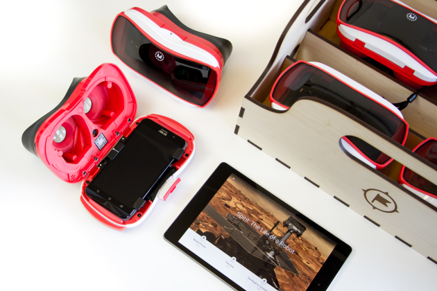 google_cardboard_viewer_mattel_viewmaster