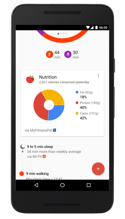 google_fit_nutrition