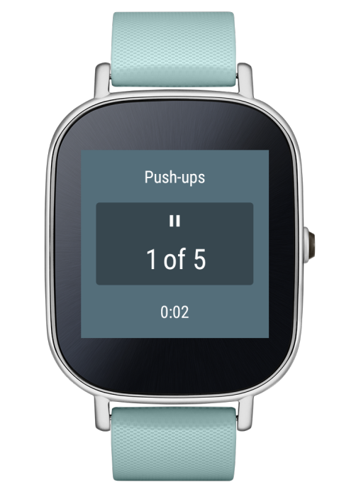 google_fit_push-ups_android_wear