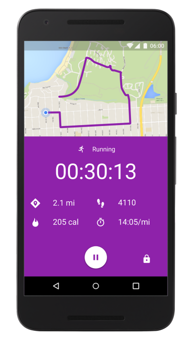 google_fit_running_tracking