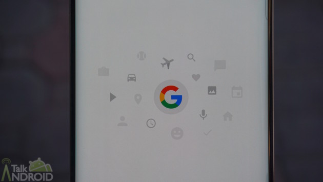 google_logo_services_icons_TA