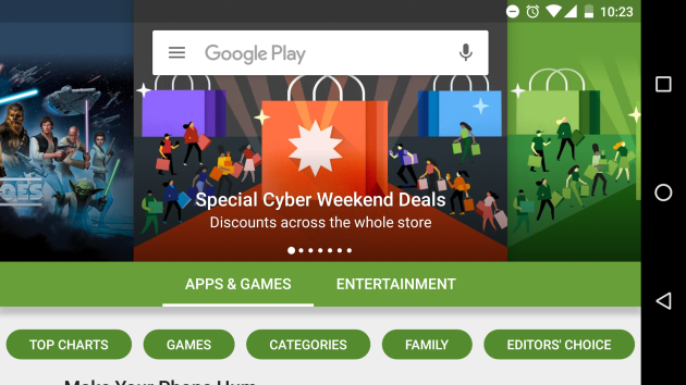 google_play_cyber_weekend_2015