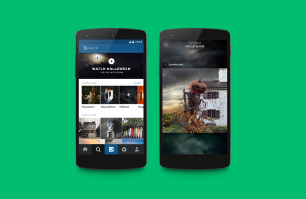instagram_new_video_option