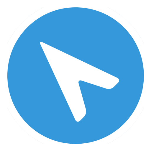 javelin browser