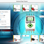 LEGO MINDSTORMS Programmer app enters the Play Store 8
