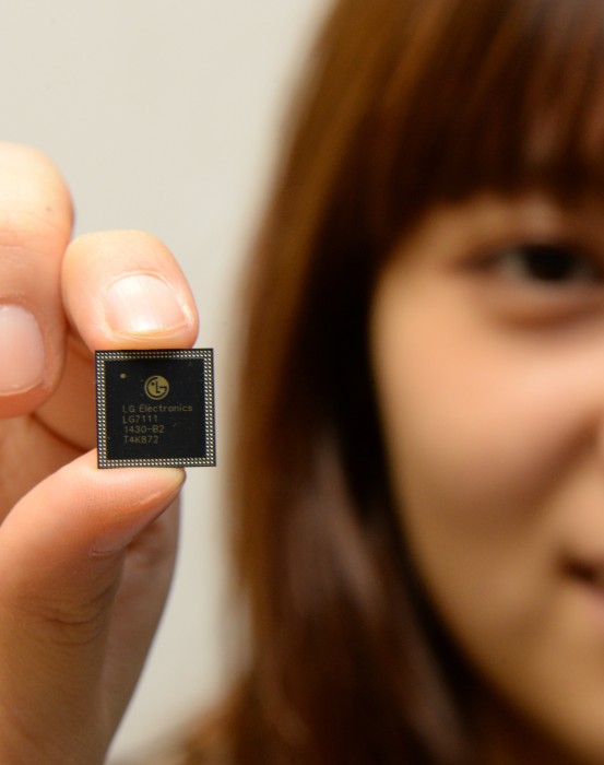 lg_nuclun_1_processor