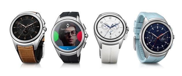 lg_watch_urbane_2_lte_android_wear_official