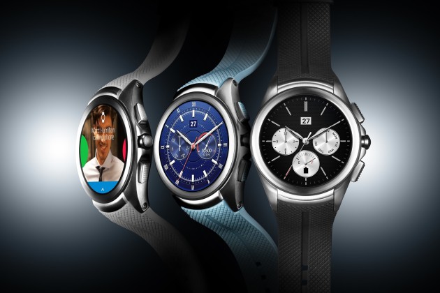 lg_watch_urbane_2_lte_official_angles