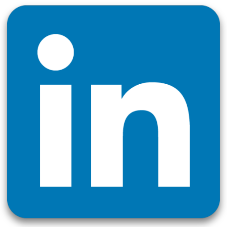 linkedin-app-logo