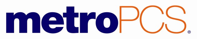 metropcs_logo_flat