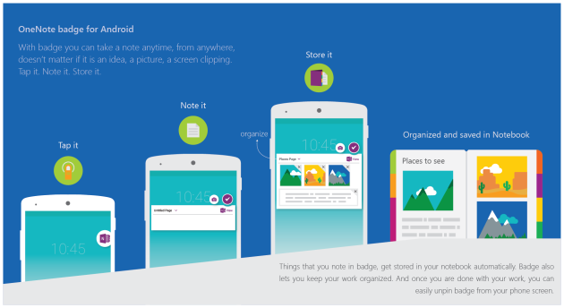 microsoft_onenote_nov2015_update_badges