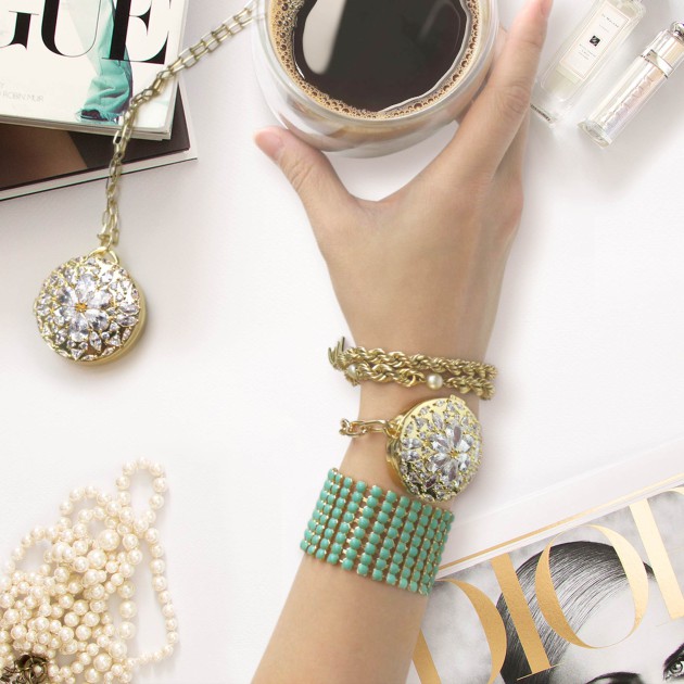 misfit-baublebar-helena-flash