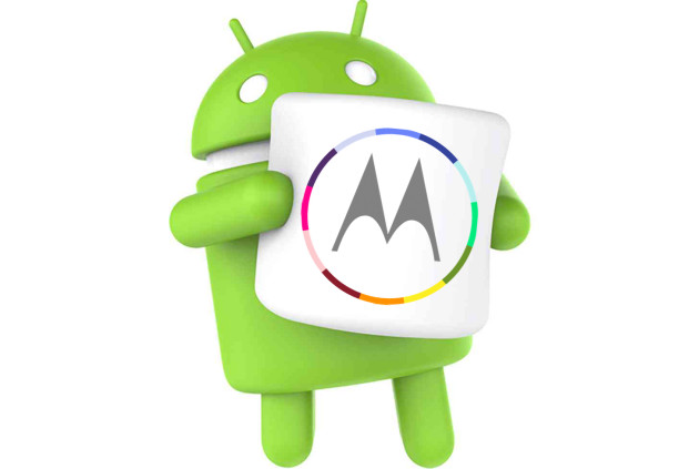motorola_android6.0_marshmallow_111215