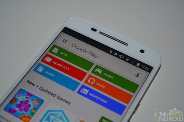 motorola_moto_x_play_google_play_TA