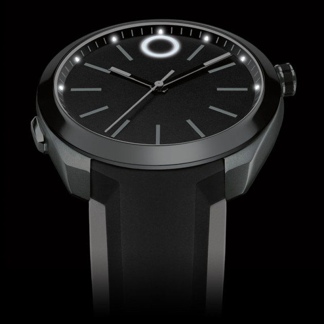 movado_bold_motion_dark