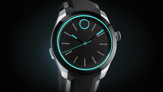 movado_bold_motion_official