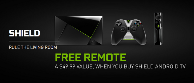 nvidia_shield_free_remote_deal_111615
