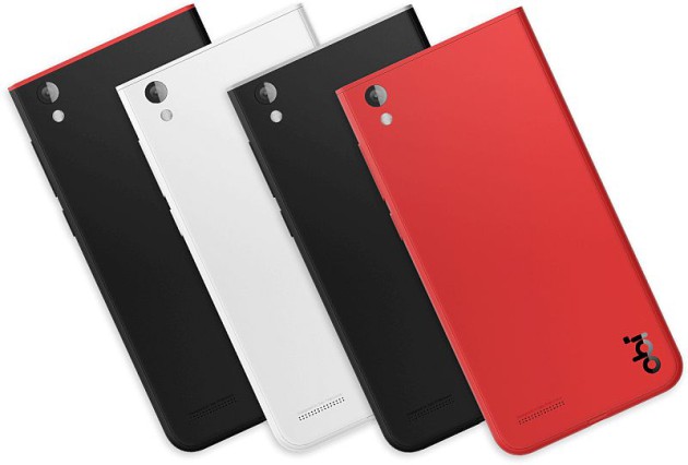obi_worldphone_sf1_four_lined_up